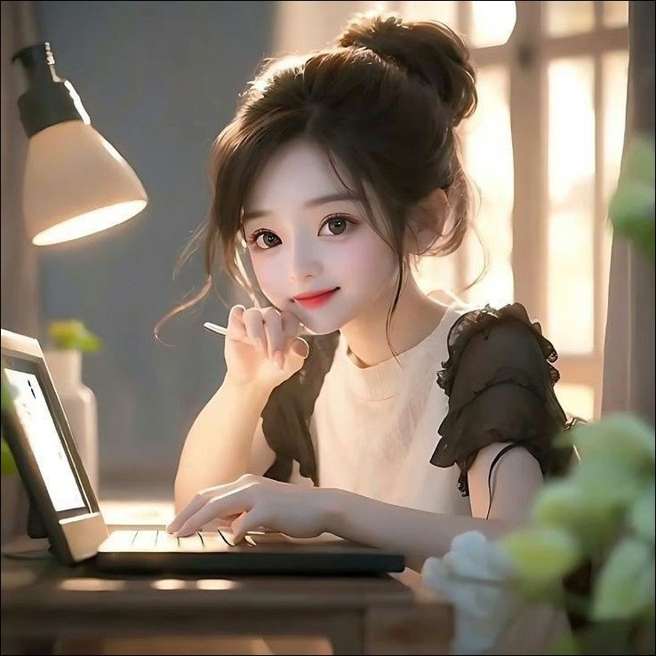 cute-dp-for-whatsapp