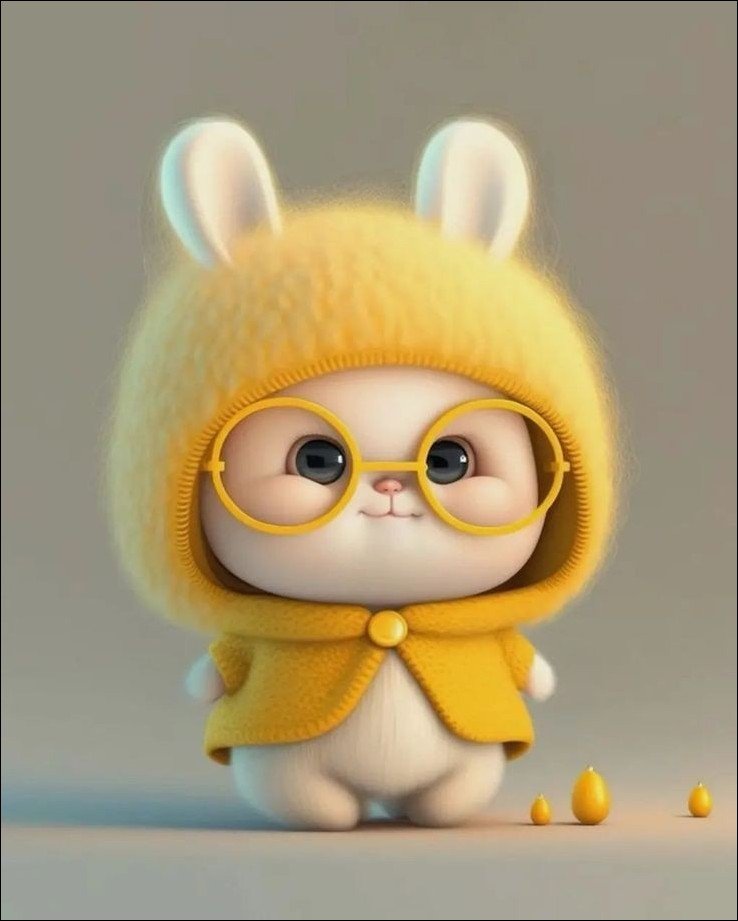 cute-dp-for-whatsapp