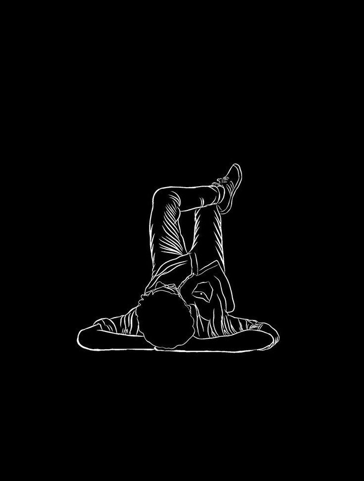 cute-dp-for-whatsapp