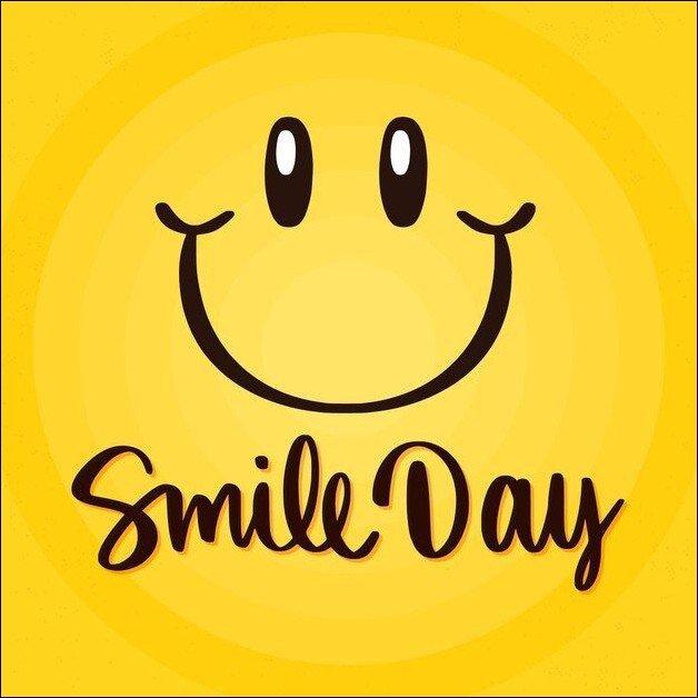 cute-smile-dp cute-smile-dp