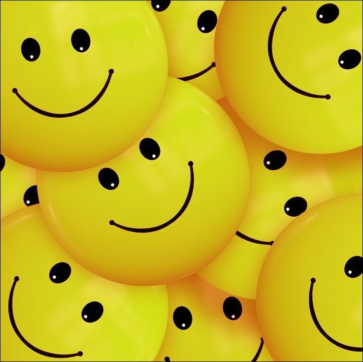cute-smile-dp cute-smile-dp