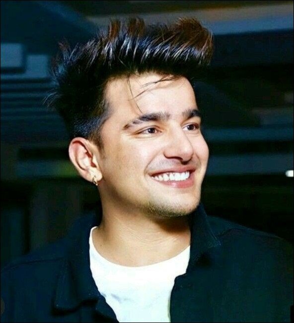 cute-smile-dp cute-smile-dp