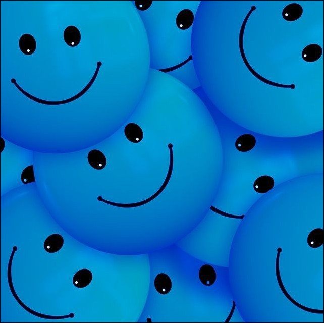 cute-smile-dp cute-smile-dp