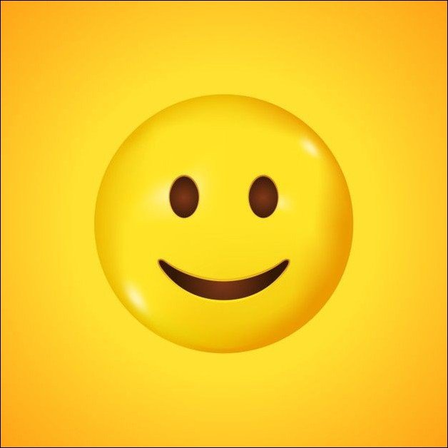 cute-smile-dp cute-smile-dp