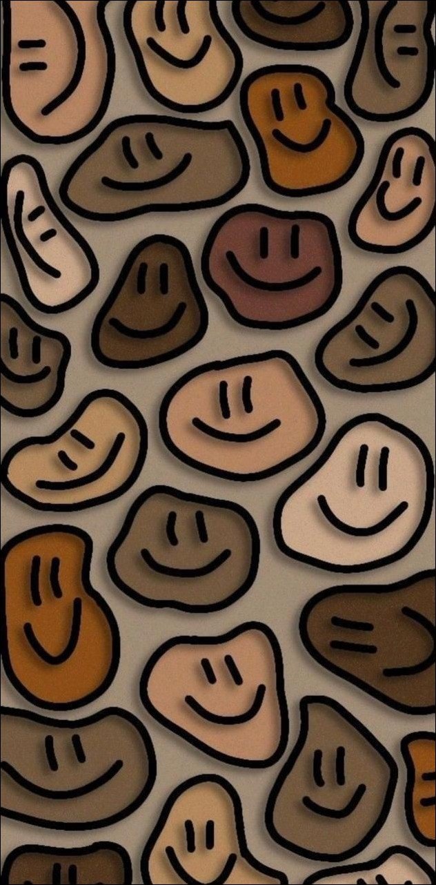cute-smile-dp cute-smile-dp
