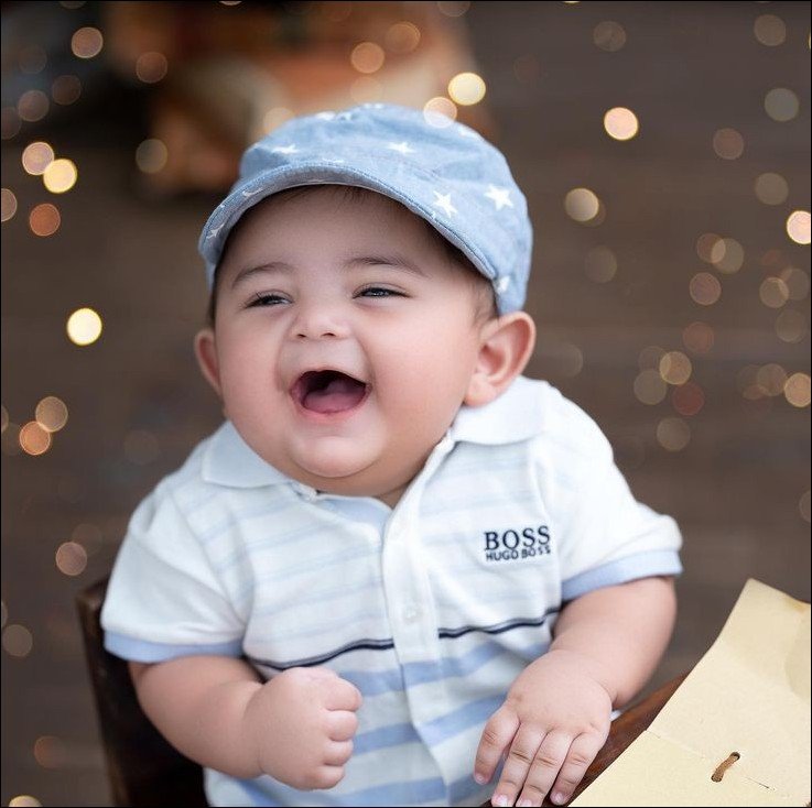 cute-smile-dp cute-smile-dp