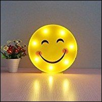 cute-smile-dp cute-smile-dp