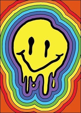 cute-smile-dp cute-smile-dp