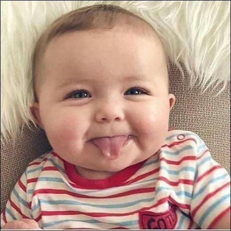 cute-smile-dp cute-smile-dp