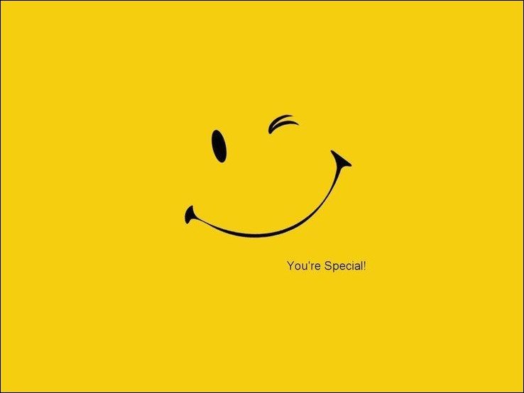 cute-smile-dp cute-smile-dp
