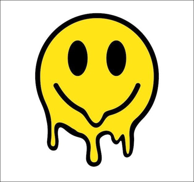 cute-smile-dp cute-smile-dp
