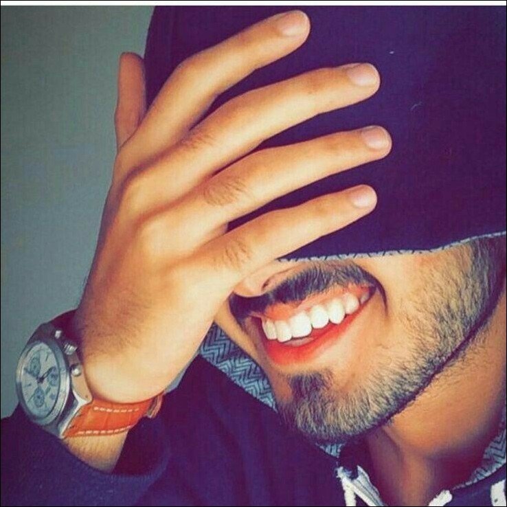 cute-smile-dp cute-smile-dp
