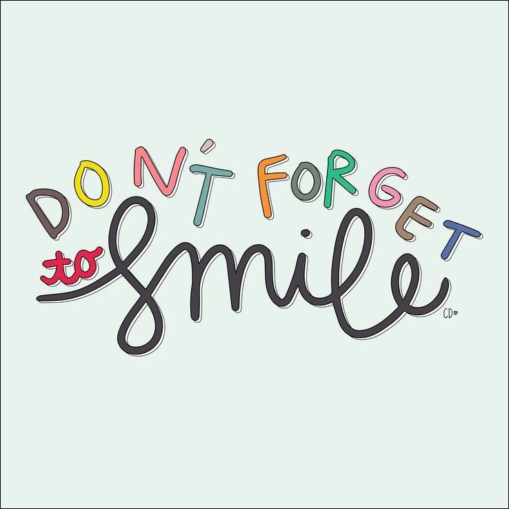 cute-smile-dp cute-smile-dp