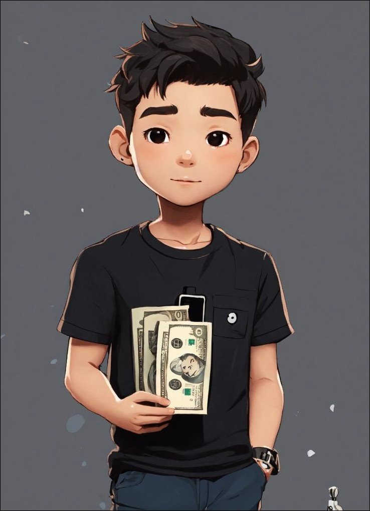 cute-smile-dp cute-smile-dp