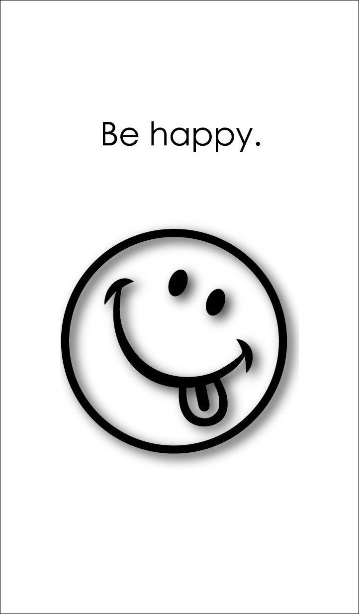 cute-smile-dp cute-smile-dp