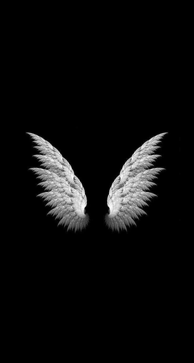 dark-black-wallpaper