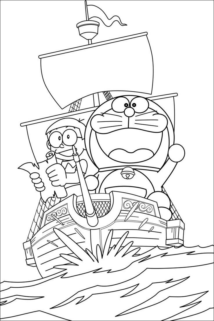 doraemon-drawing-easy doraemon-drawing-easy