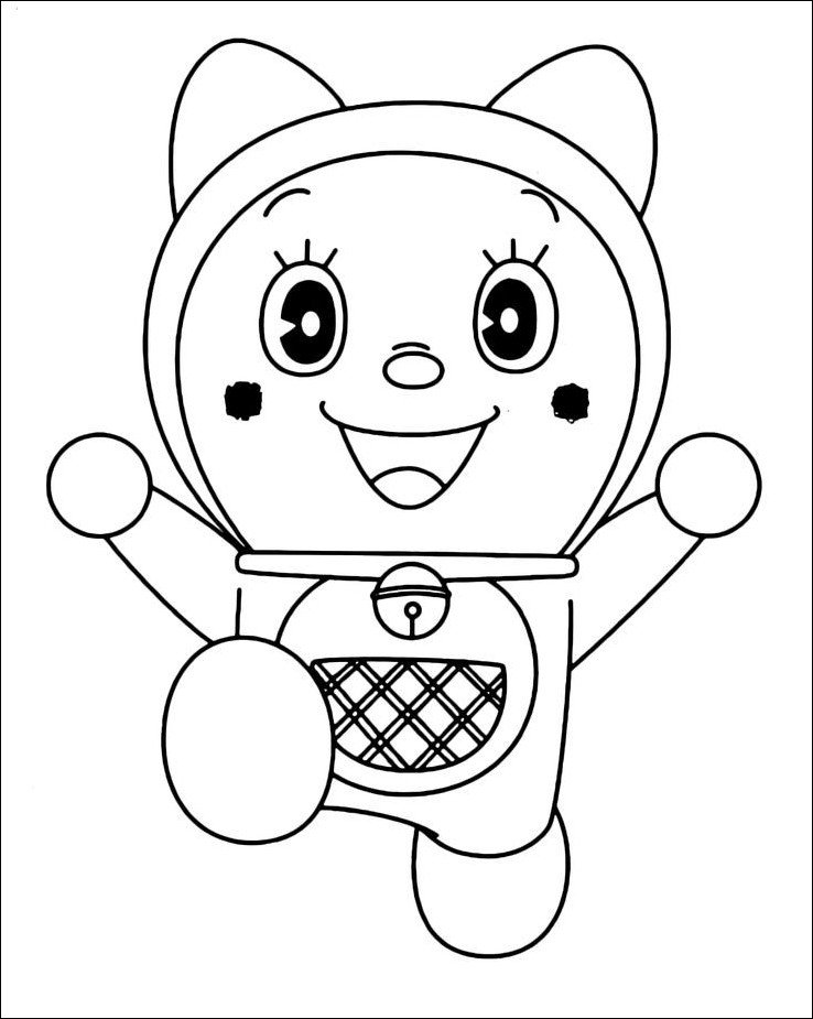 doraemon-drawing-easy doraemon-drawing-easy