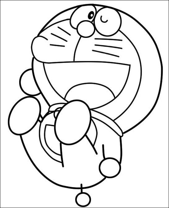 doraemon-drawing-easy doraemon-drawing-easy