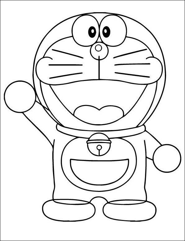doraemon-drawing-easy doraemon-drawing-easy