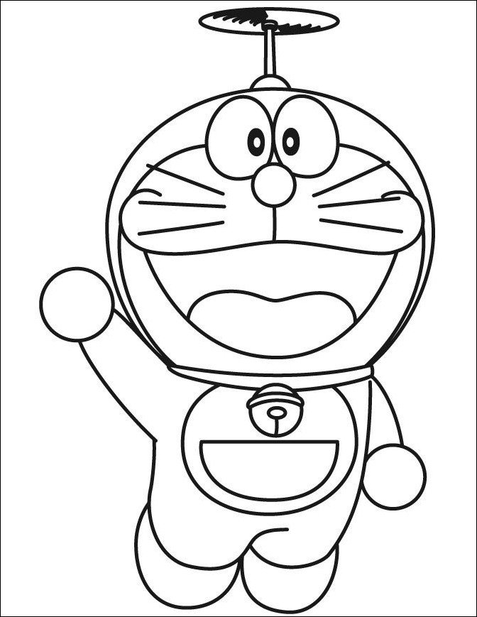 doraemon-drawing-easy doraemon-drawing-easy