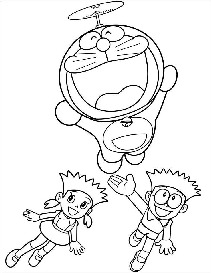 doraemon-drawing-easy doraemon-drawing-easy