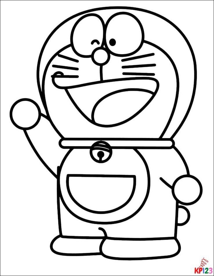 doraemon-drawing-easy doraemon-drawing-easy