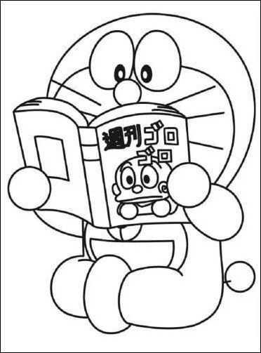 doraemon-drawing-easy doraemon-drawing-easy