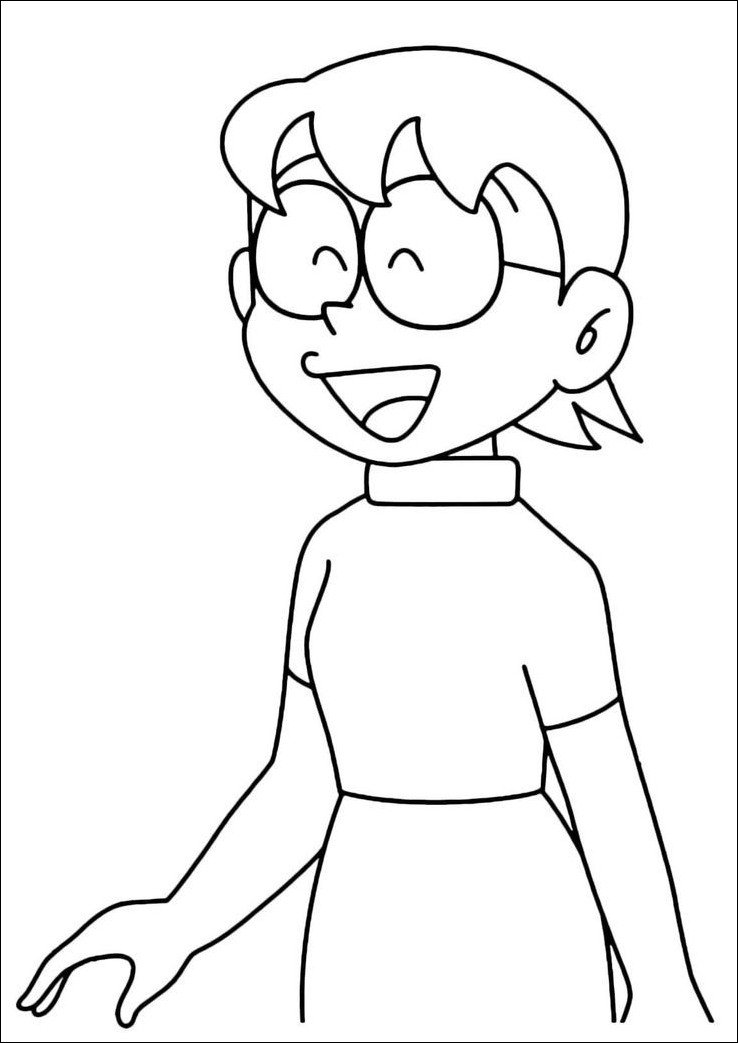 doraemon-drawing-easy doraemon-drawing-easy