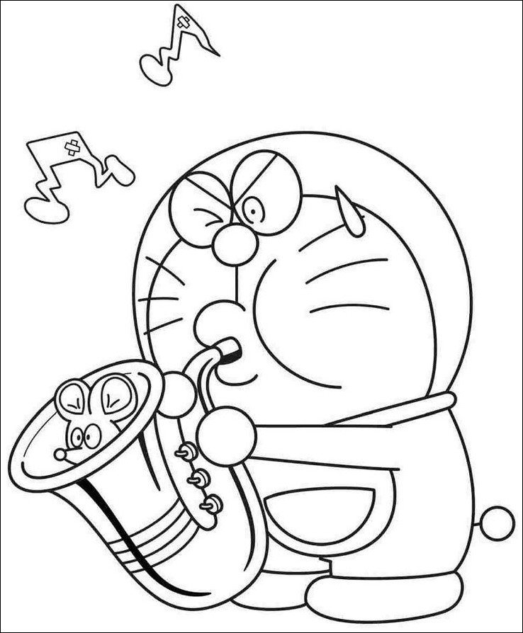 doraemon-drawing-easy doraemon-drawing-easy
