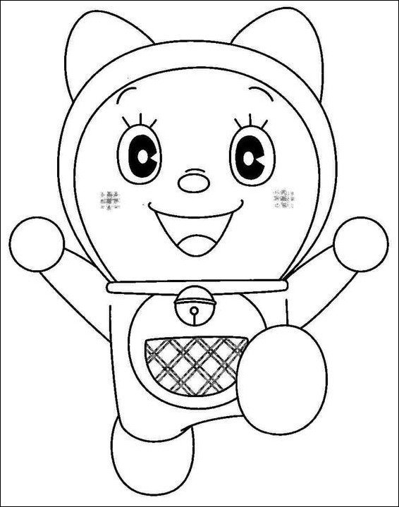 doraemon-drawing-easy doraemon-drawing-easy