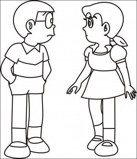 doraemon-drawing-easy doraemon-drawing-easy