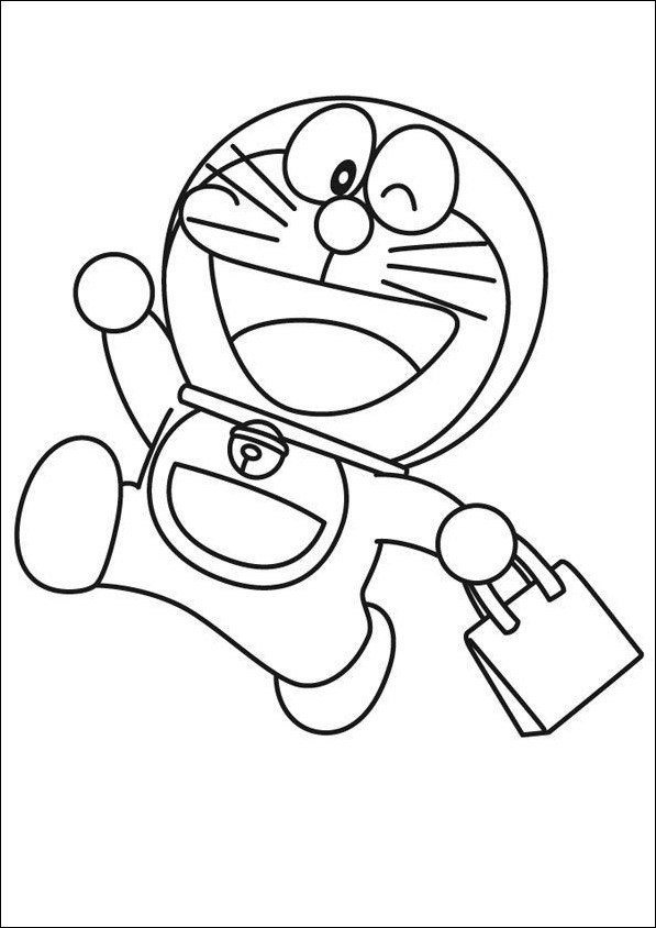 doraemon-drawing-easy doraemon-drawing-easy