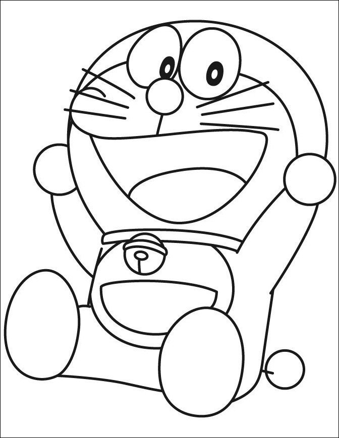 doraemon-drawing-easy doraemon-drawing-easy