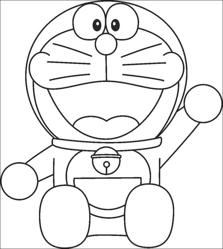 doraemon-drawing-easy doraemon-drawing-easy