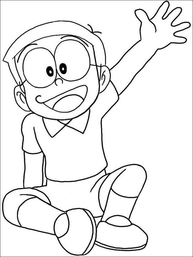 doraemon-drawing-easy doraemon-drawing-easy