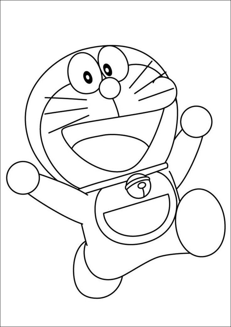 doraemon-drawing-easy doraemon-drawing-easy