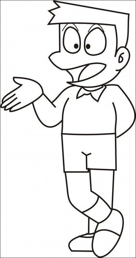 doraemon-drawing-for-kids doraemon-drawing-for-kids