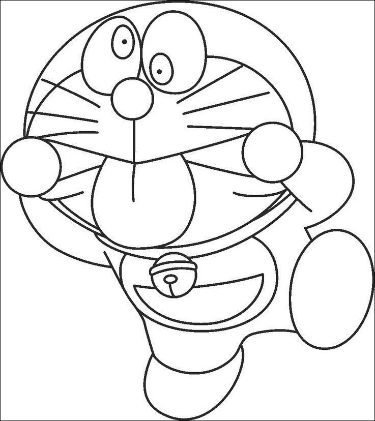 doraemon-drawing-for-kids doraemon-drawing-for-kids