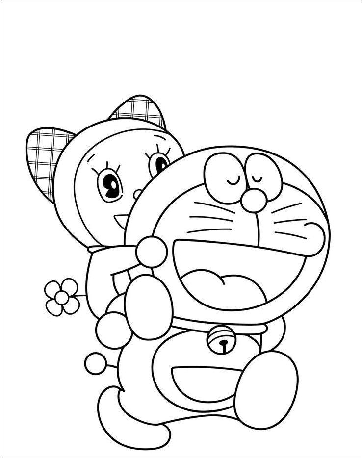 doraemon-drawing-for-kids doraemon-drawing-for-kids
