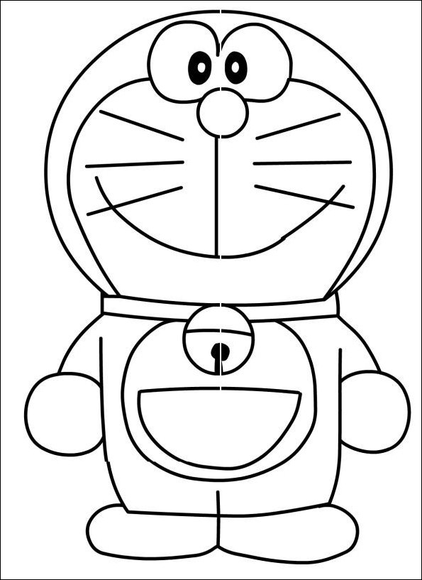 doraemon-drawing-for-kids doraemon-drawing-for-kids