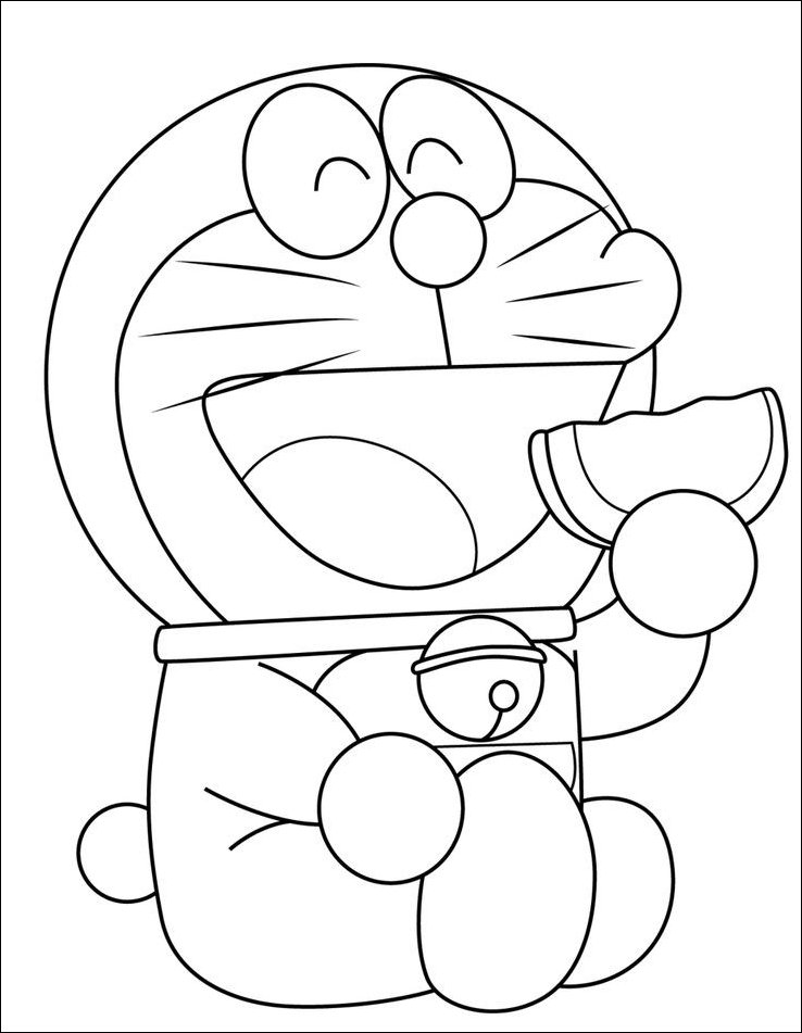 doraemon-drawing-for-kids doraemon-drawing-for-kids