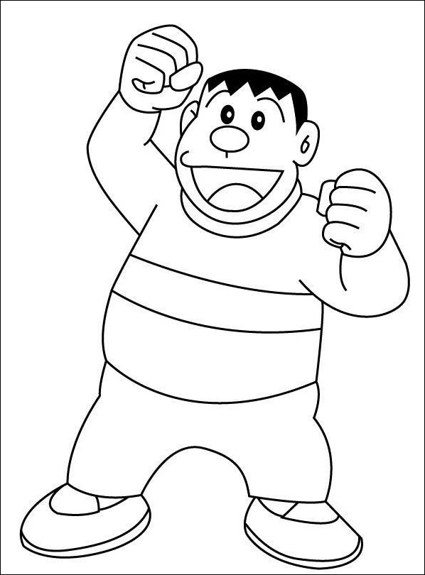 doraemon-drawing-for-kids doraemon-drawing-for-kids