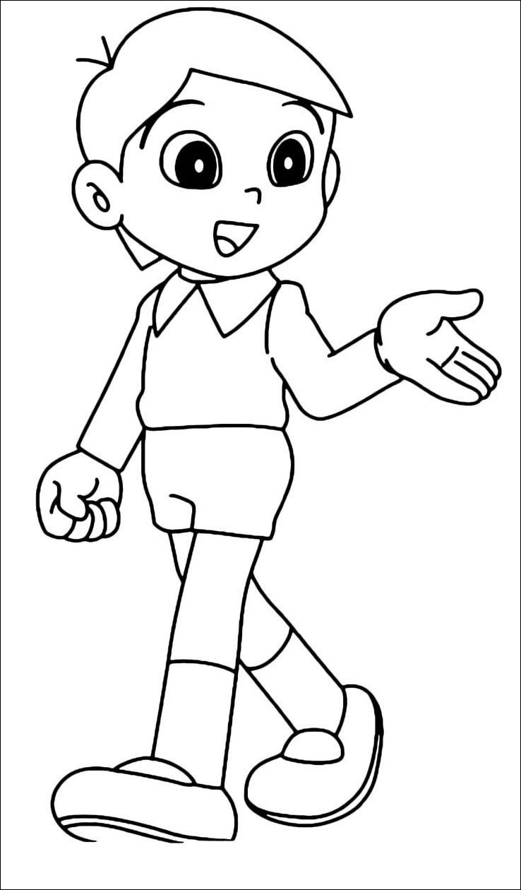 doraemon-drawing-for-kids doraemon-drawing-for-kids