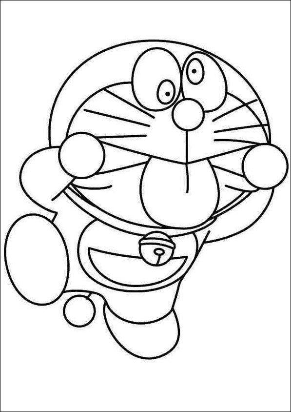 doraemon-drawing-for-kids doraemon-drawing-for-kids