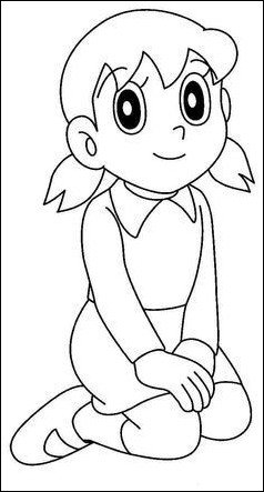 doraemon-drawing-for-kids doraemon-drawing-for-kids