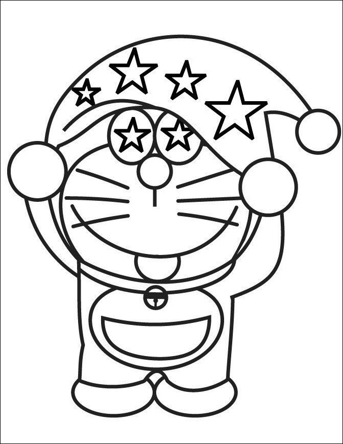 doraemon-drawing-for-kids doraemon-drawing-for-kids