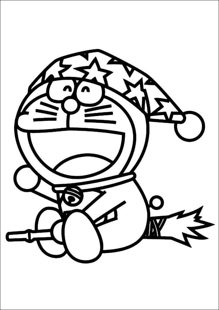 doraemon-drawing doraemon-drawing