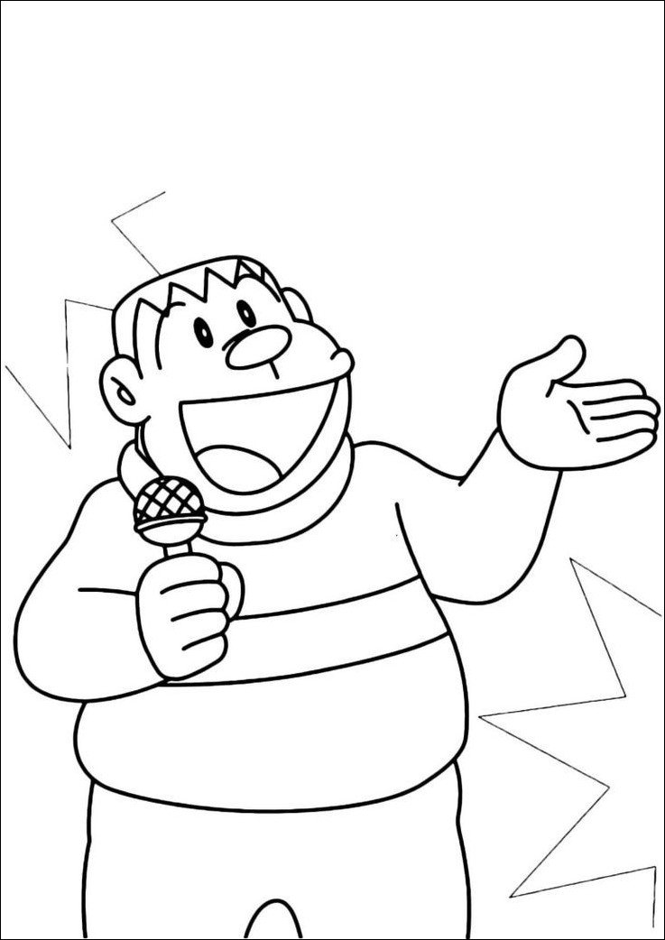 doraemon-drawing doraemon-drawing