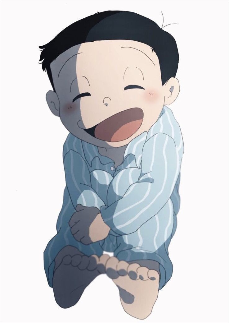 doraemon-nobita-photo